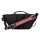 WANDRD ROGUE Sling 6L Rhone Burgundy - 1550091 - zdjęcie 3